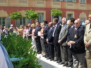 AOBR CSCO NICE 5 JUIN 2010  (10)